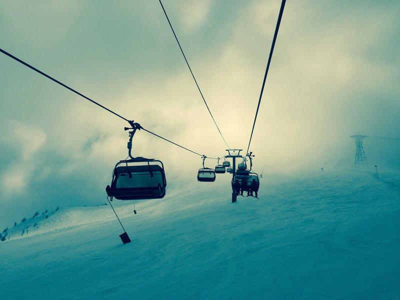 寺庙入职<br>dnvvvtt.cn 扫地僧招聘启事